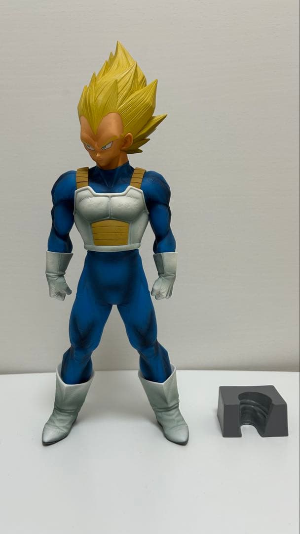 コミック・アニメ a カロクチトセ (@chitosemoon) / Posts / X