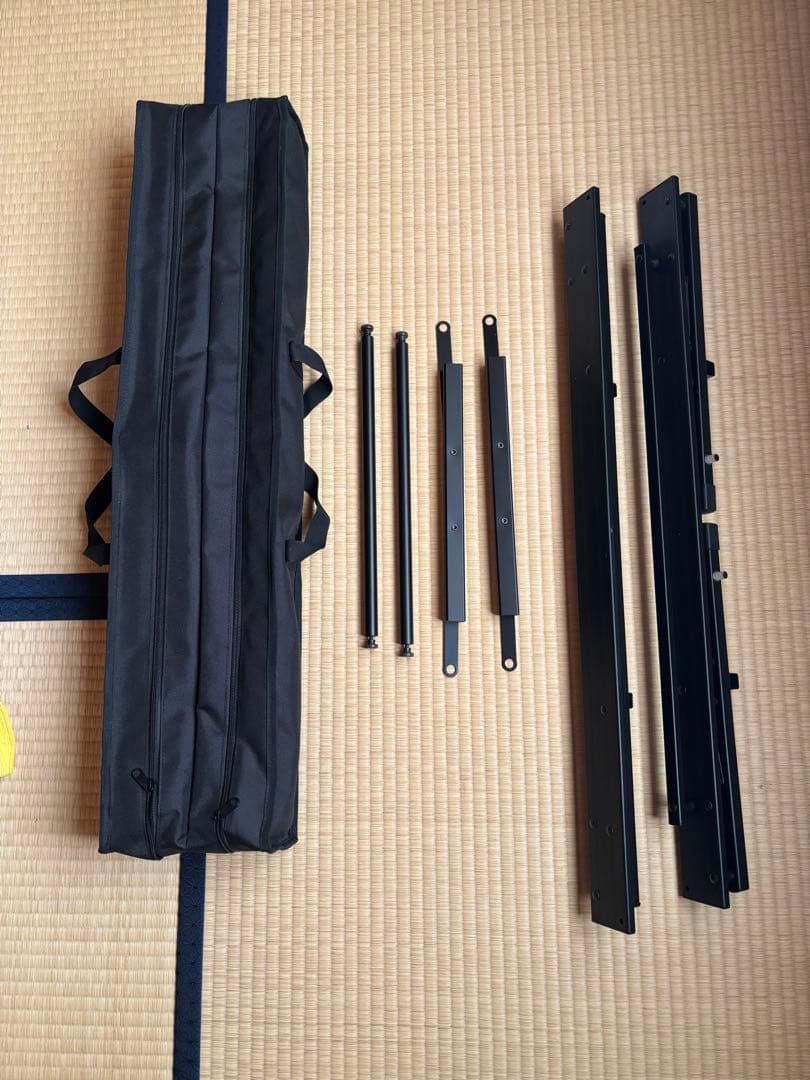 ラーテルワークス　ウッドパネルテーブル ＷＯＯＤ　ＰＡＮＥＬ　ＴＡＢＬＥ Amazon.co.jp: RATELWORKS WOOD PANEL TABLE ラーテルワークス ウッド