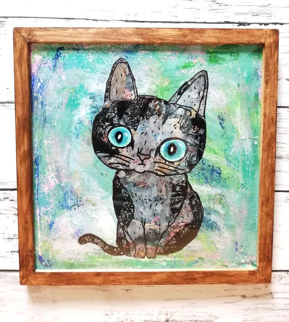 額縁ご観覧ページ フォトフレーム・額縁,アルミ額縁 | ケンコー・トキナー オンライン