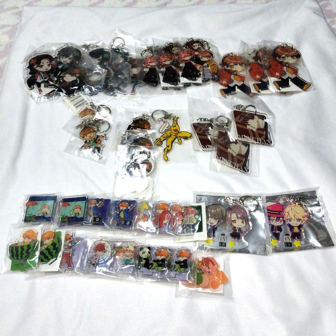 めいちゃん　グッズ E72--BOUUAQXdJ7.jpg?format=jpg