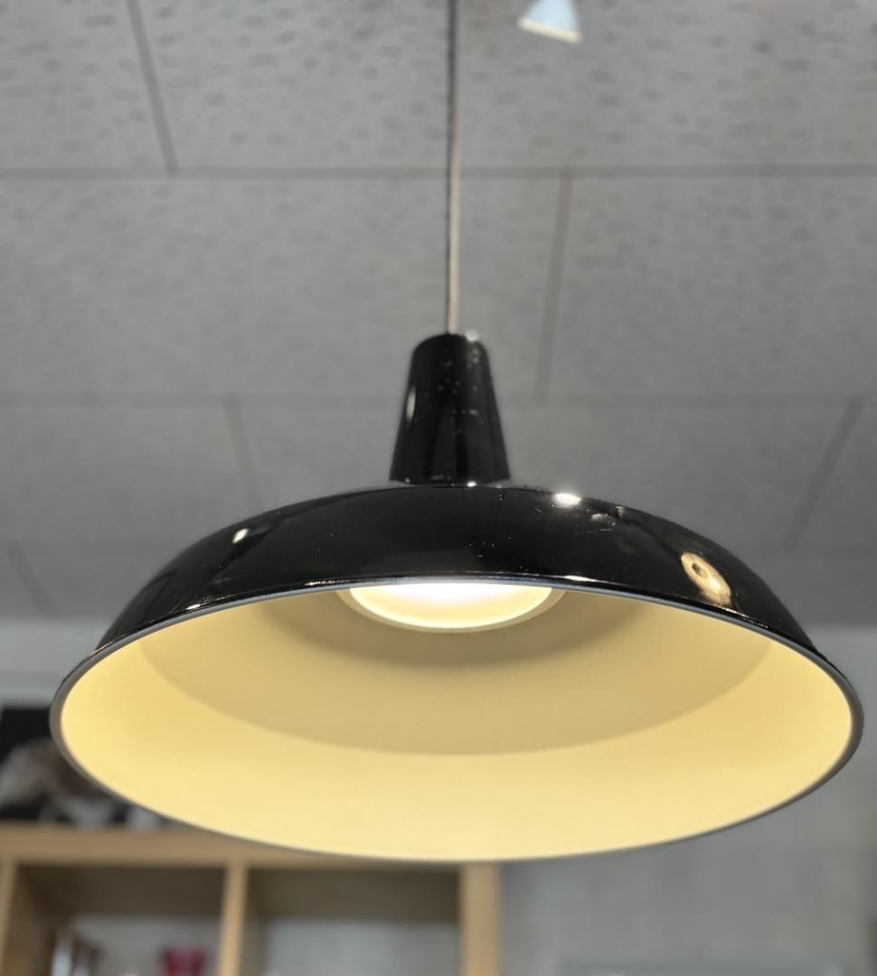 展示品 / DAIKO/ ペンダントライト / LED / 大光電機 KU-RO series | LED・製品情報 | 大光電機株式会社