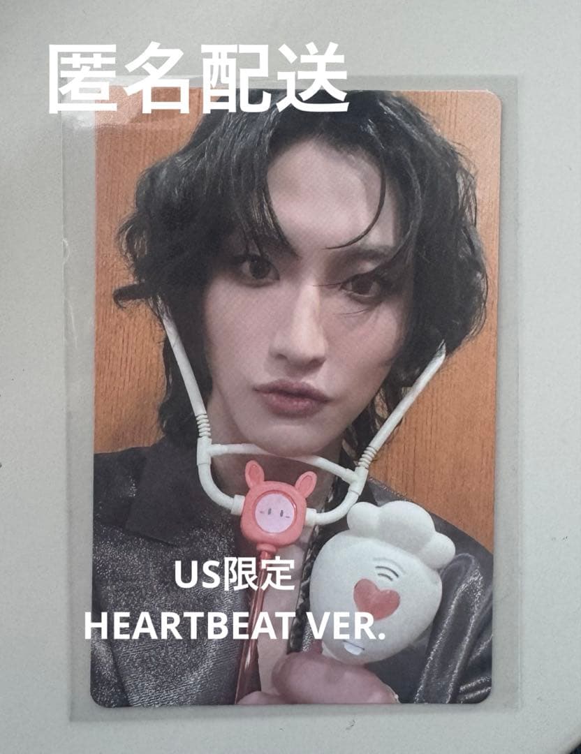 US限定 HEARTBEAT ver ソンファ ラブソファ 2人掛け「CAS-D」幅160cm 布#SPベルファストブルー 脚部全3
