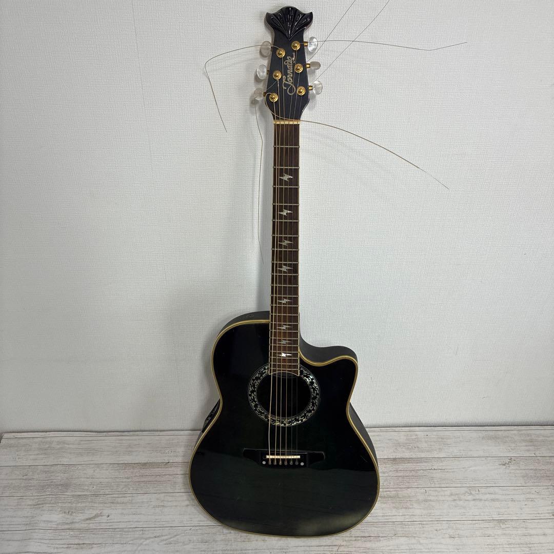 Tornado MORRIS ZⅢ DELUXE Toro77291.png?v=1709580165&