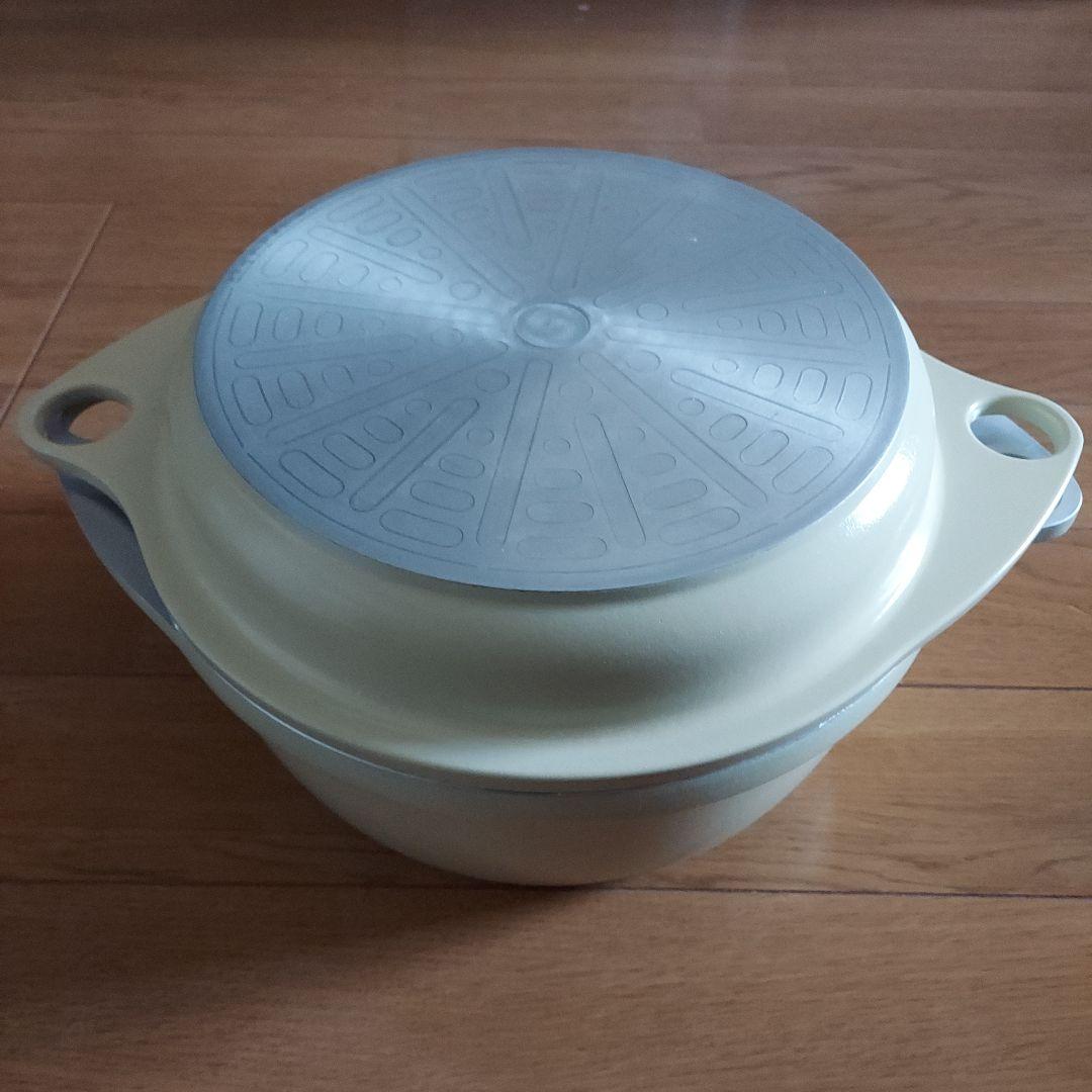 ワイドオーブン アサヒ軽金属　新品未使用ケンシロウ ワイドオーブン アサヒ軽金属 新品未使用ケンシロウ様専用 - メルカリ