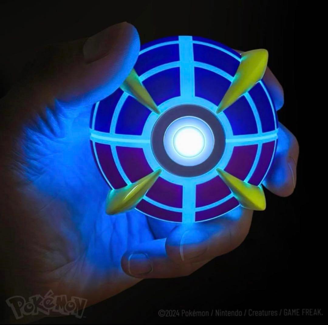 即日発送 新品未開封 ウルトラボール レプリカ Beast Ball 海外正規品 新品】ポケモン ウルトラボール レプリカ｜Yahoo!フリマ（旧PayPayフリマ）