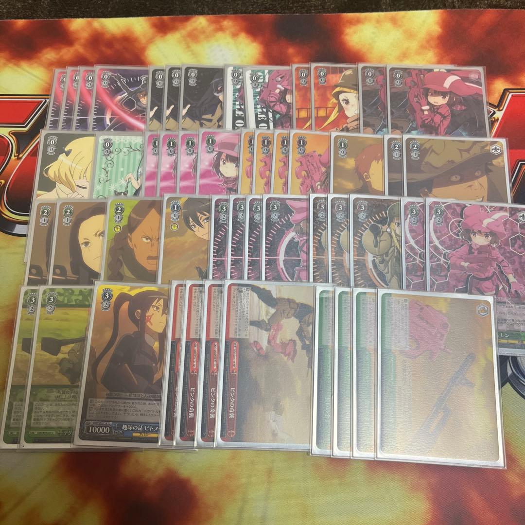 GGO 初期 デッキ＋調整パーツ Z昇降フィックスステージ 中央精機 Zステージ(手動) 【通販モノタロウ】