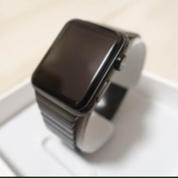 スマートウォッチ SM-R960NZKAXJP スマートウォッチ Galaxy Watch6 Classic 47mm