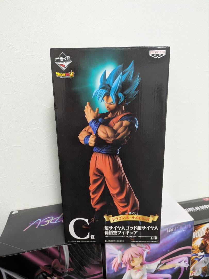 ドラゴンボールメモリーズ　箱小傷あり　新品未開封 スーパードラゴンボールヒーローズエクストラブースターパック4未開封