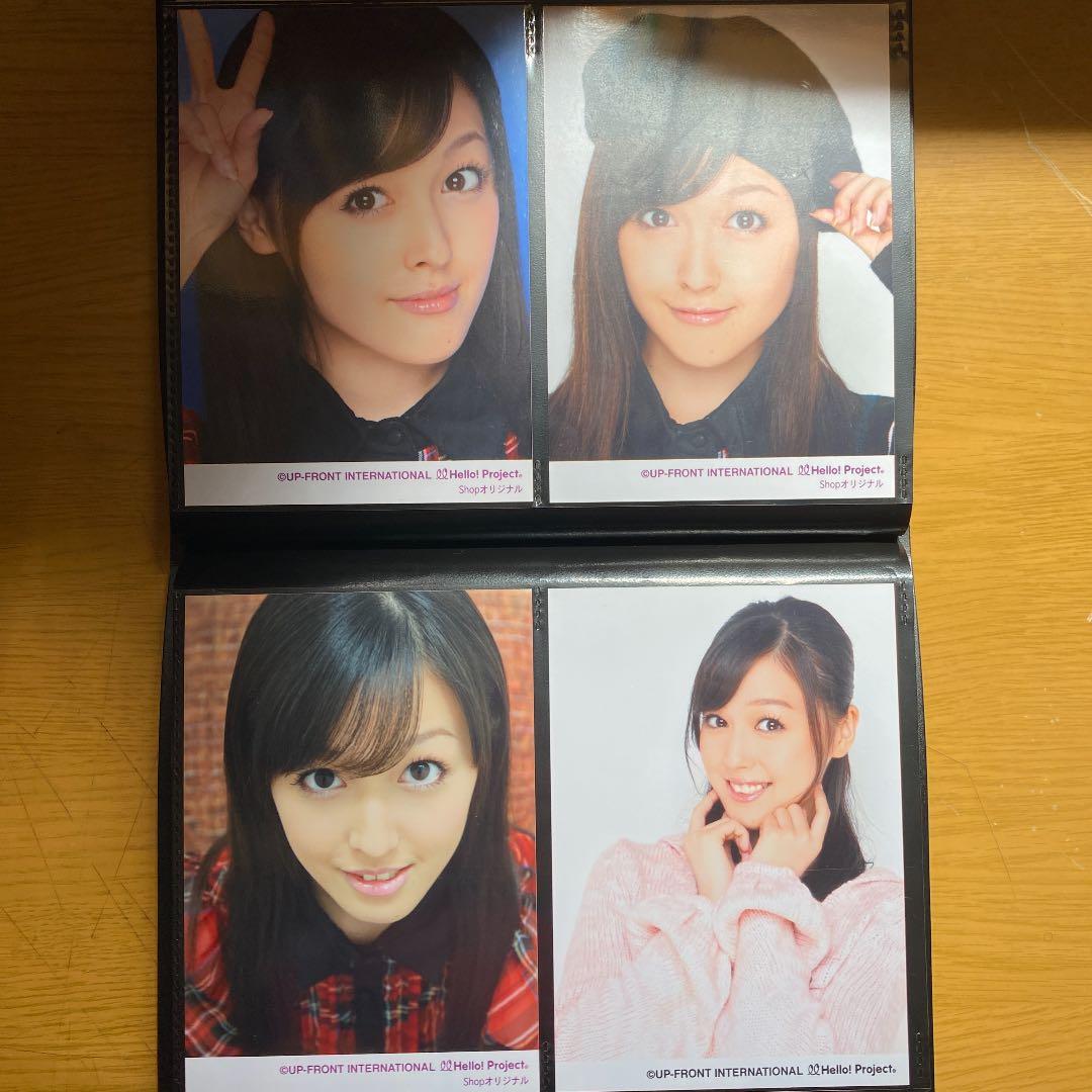 モーニング娘 久住小春 L判写真 - メルカリ