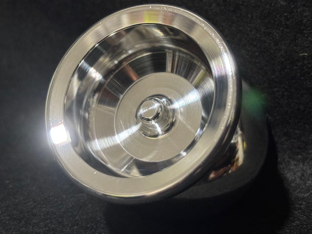 TurningPoint Leviathan1 RAW 当時物 廃盤 送料無料 Leviathan – Creative Meadow