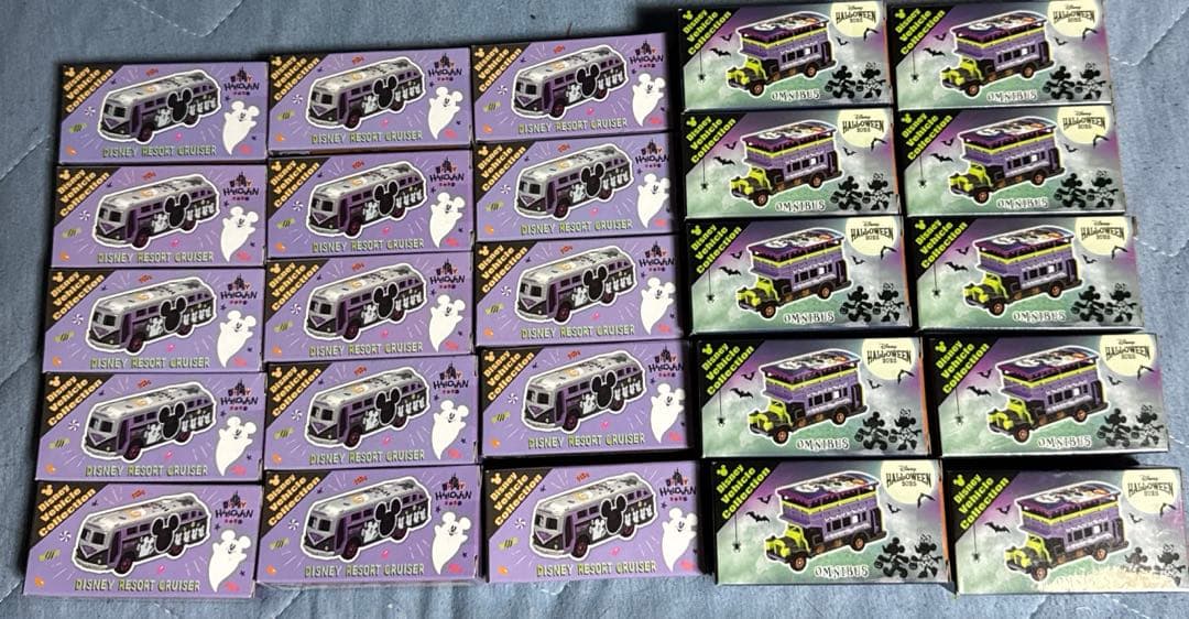 くるりんさん専用 ?media_id=3098855790478666720