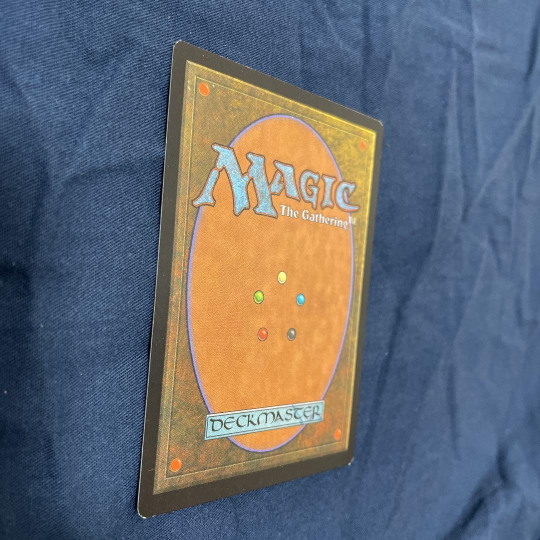 MTG 日本語 トレイリアのアカデミー - メルカリ