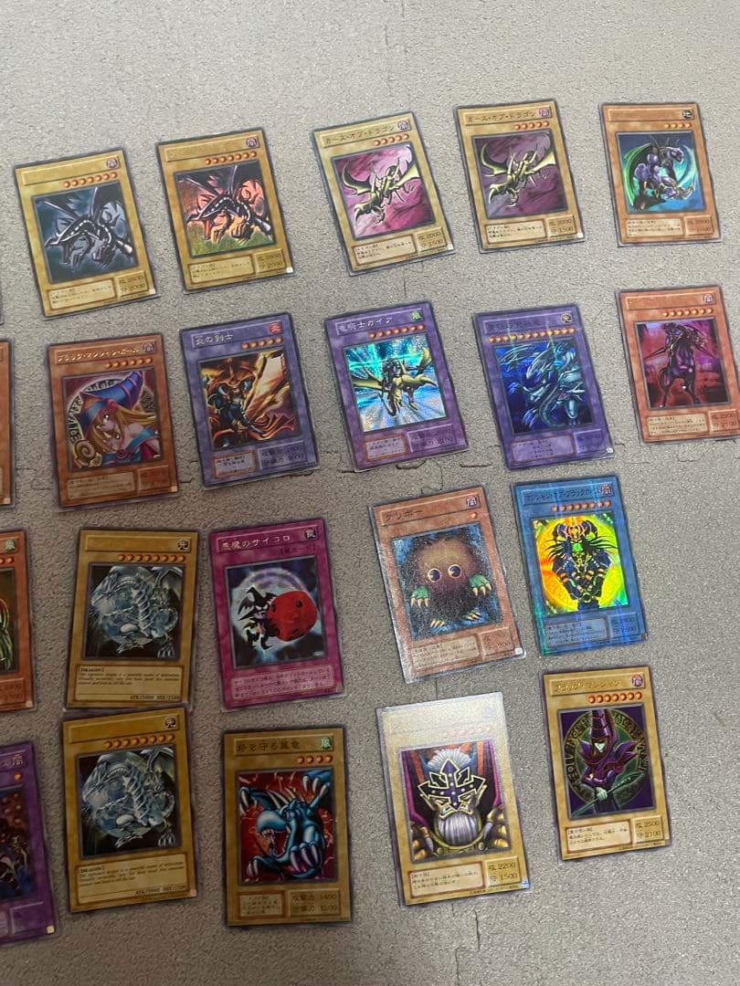 遊戯王OCG デュエルモンスターズ カードセット コナミデジタルエンタテインメント ラッピング対応遊戯王OCGデュエル