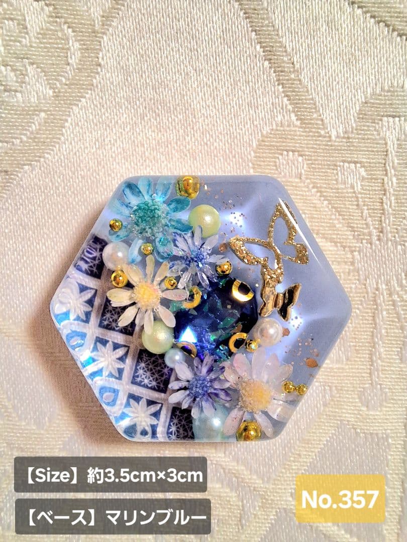 ヘアゴム No.357 Combination Pliers-1000V Insulated | KNIPEX Tools