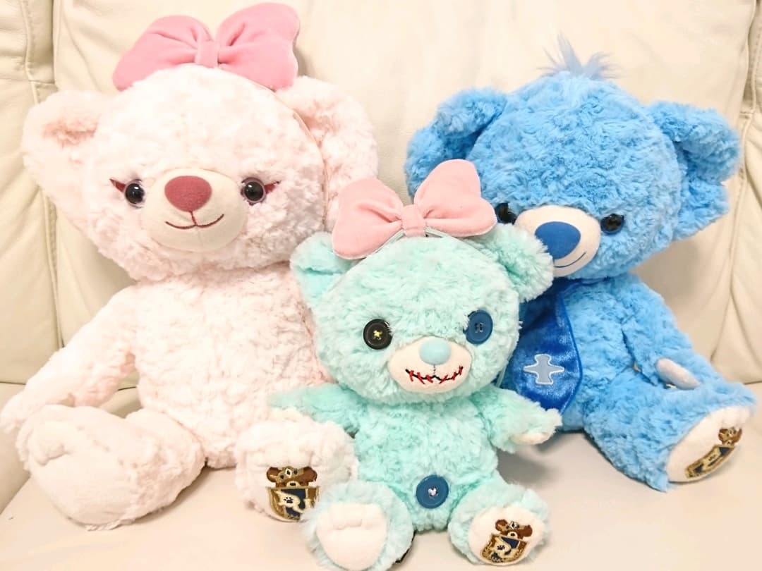 ユニベアシティ ぬいぐるみ Amazon.co.jp: ユニベアシティ ぬいぐるみ ギフト : おもちゃ