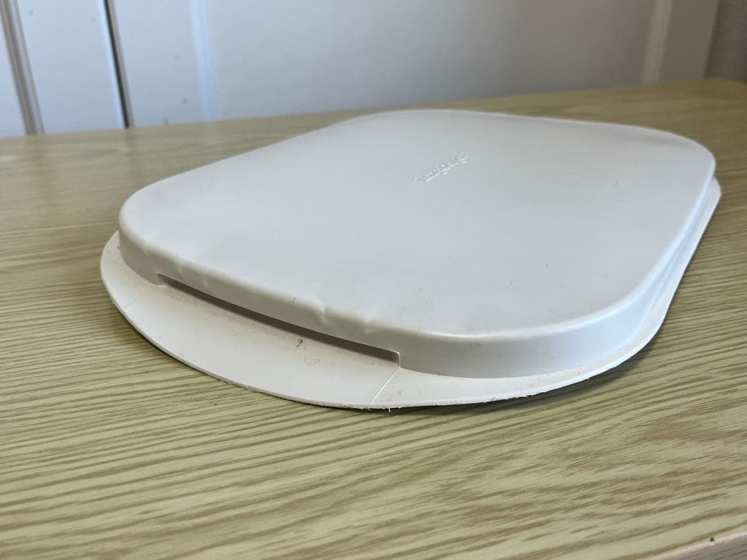 ロンガバーガー☆ベーキングディッシュ&バスケット☆ライナー，蓋付き