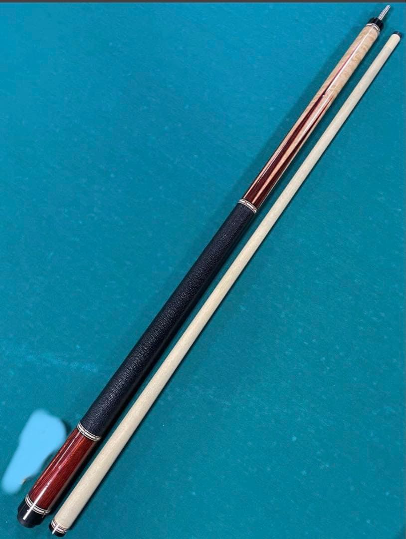 値下げ！　HOWキュー HOW Cue PS-05C - SHOP FLANNEL