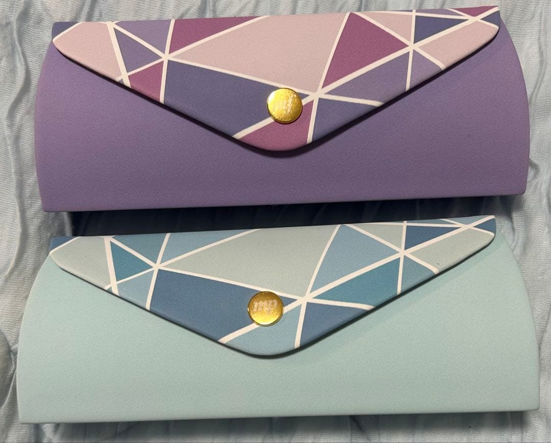 アイドリッシュセブン×BANDAI×JINS アイナナコラボフレーム 環 壮五 アイドリッシュセブン×BANDAI×JINS アイナナコラボフレーム 環 壮五