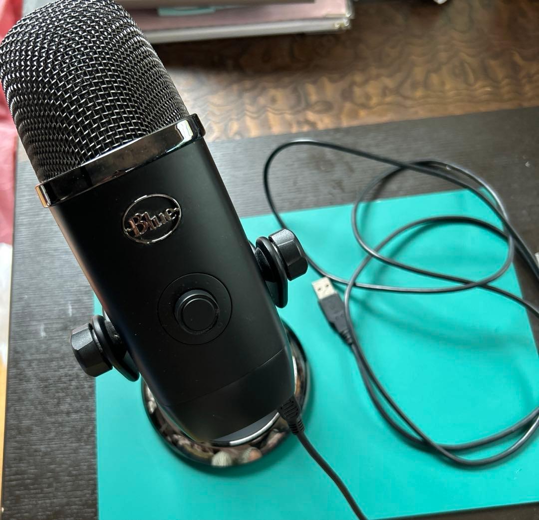 マイク MXL 2003 Studio Condenser Microphone with Shock Mount | zZounds