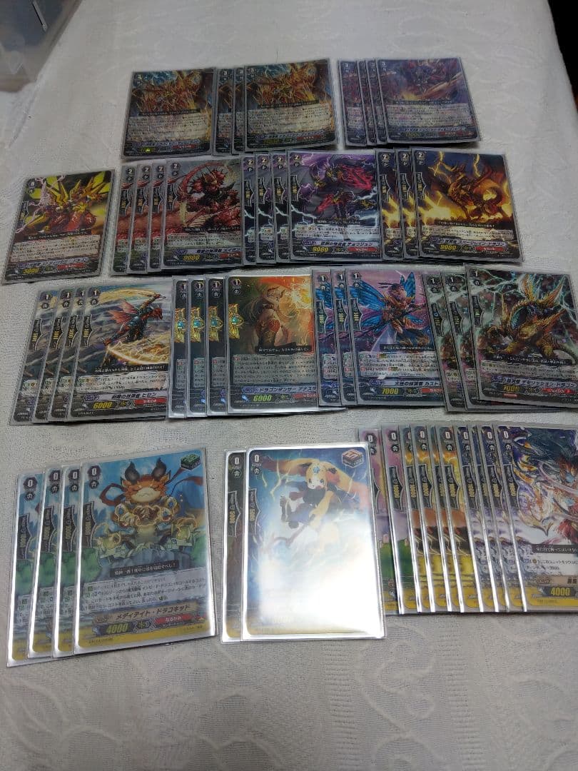 確認用　ディセンダント DESCENDANT＞OTL ZIP HOODY | MAKES ONLINE STORE