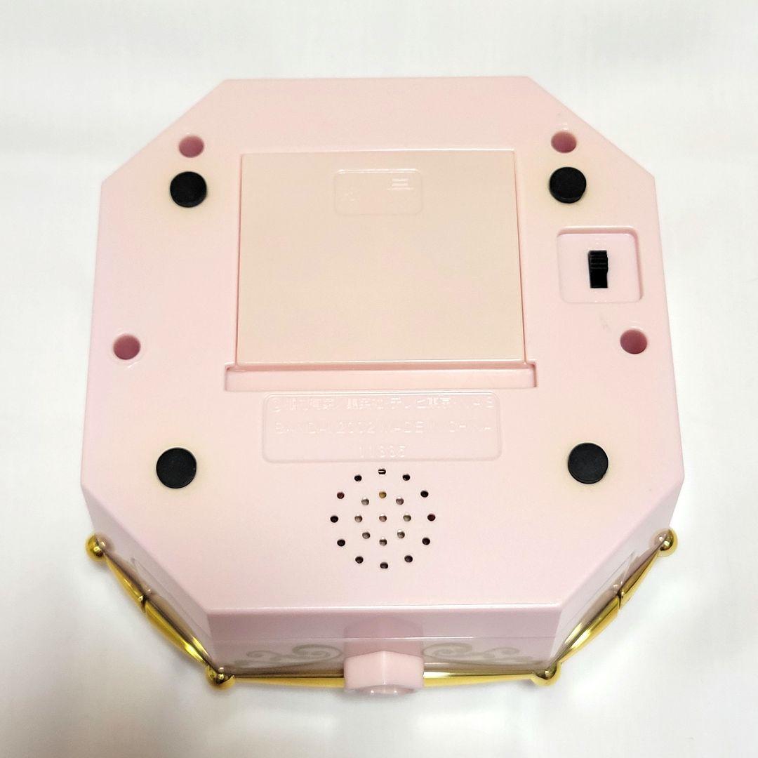 満月をさがして エターナルスノーオルゴール - メルカリ