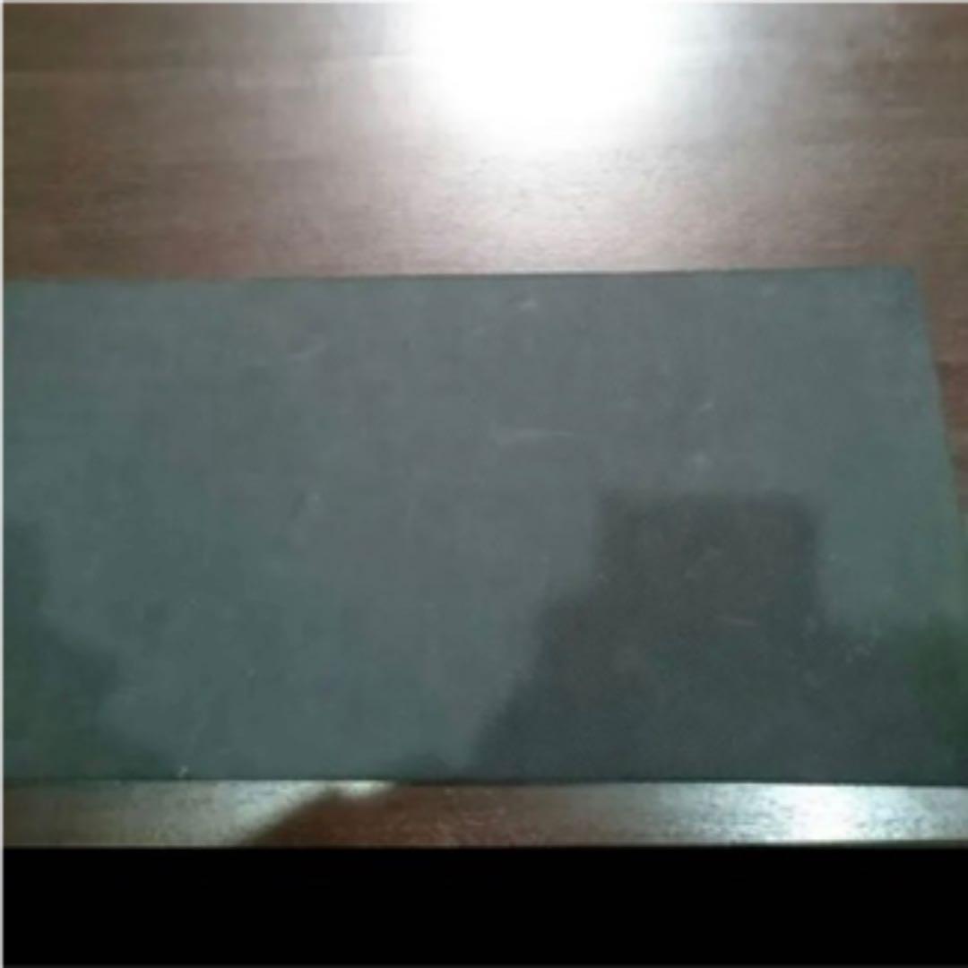 ゲートルーラー プレイマット マグヴァリウス - メルカリ