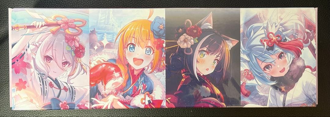 プレミアムカードセット「プリンセスコネクト！Re:Dive」未開封新品 楽天市場】Shadowverse EVOLVE プレミアムカードセット 【プリンセス