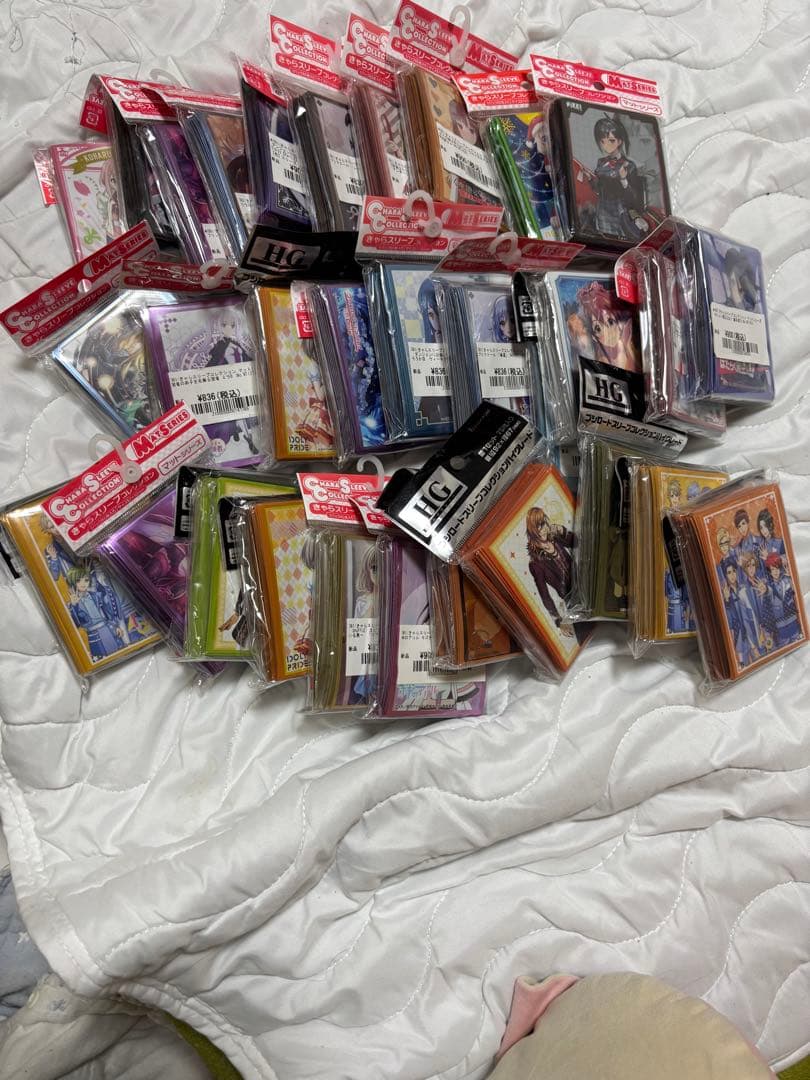 スリーブ31個セット 互換品】 2024モデル SRIXON互換用スリーブ ZXi MAX TR LSドライバー