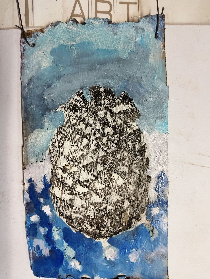 波 CAINZ-DASH】三菱ケミカルインフラテック機能素材・成形品グループ 波