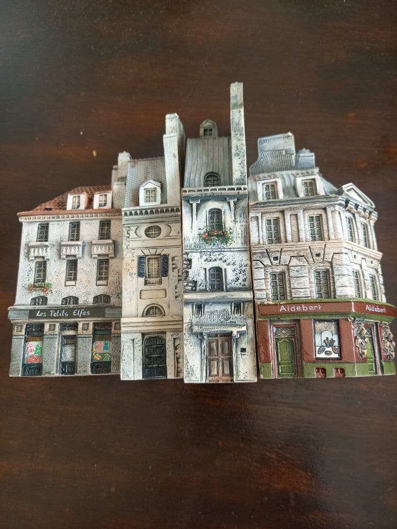 gault house ゴーハウス　4点セット 楽天市場】【2/23(月)1:59迄〜お買い物マラソン ポイント2倍