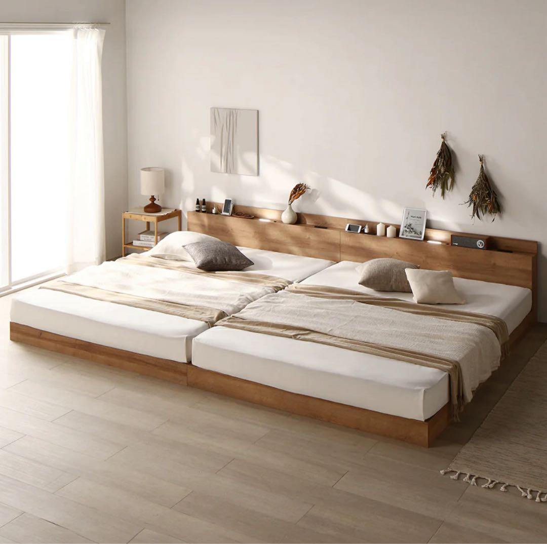 【しるばー】購入ページ④/4 Z/X -Zillions of enemy X- アイドル♪スプラッシュフェスタ | TCG