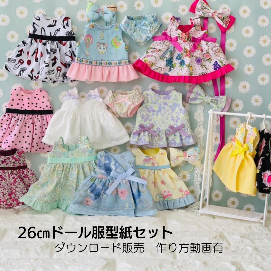 397ac0ab8b89975522a2d7a7a063b9