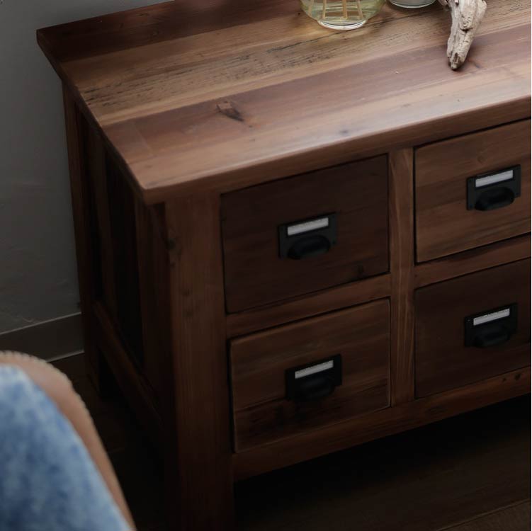 グラム テレビボード 160cm | 家具・インテリア通販サイト CRASH GATE