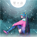 初音ミク V4X (Unknown) - Vocaloid Database