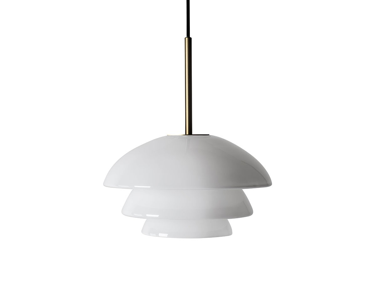 Hadeland Archive Pendant Lamp 4006 Small / ハーデランド アーカイヴ