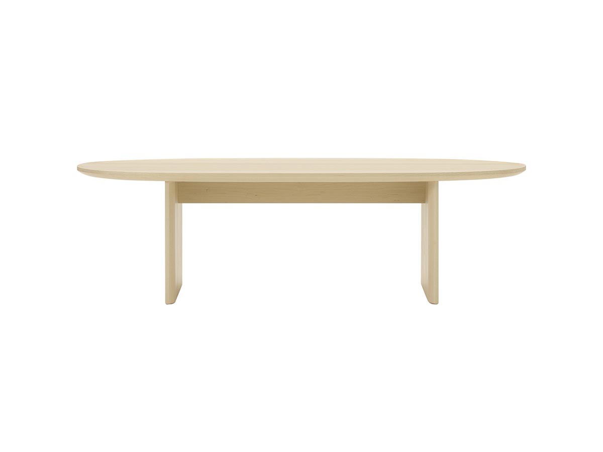 MARUNI COLLECTION SHOTO Coffee Table 105 / マルニコレクション