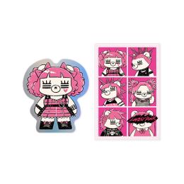 コレサワ Official EC Shop | コレサワ