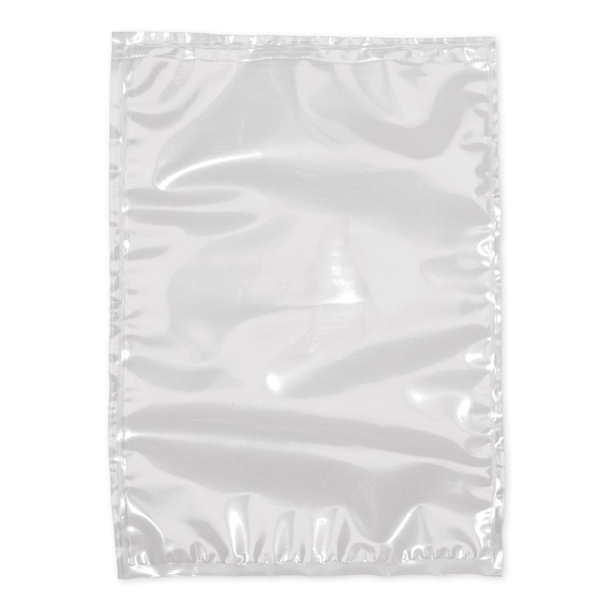 BOLSAS WHRIL PAK PARA HOMOGENIZAR 55OZ (1627ML) (CJAX1000) - Imagen 2