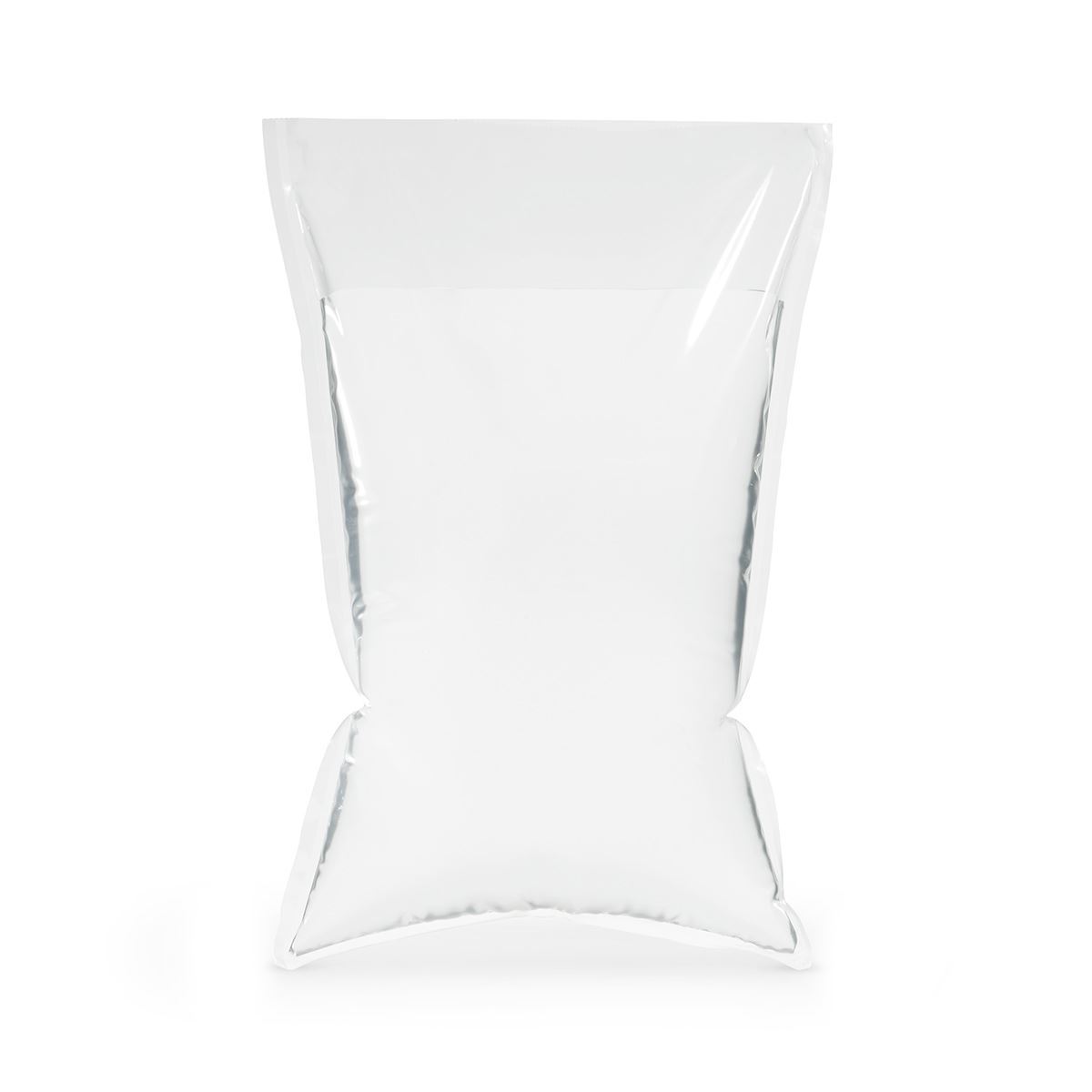 BOLSAS WHRIL PAK PARA HOMOGENIZAR 55OZ (1627ML) (CJAX1000)